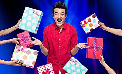 《碧蓝幻想versus：崛起》 宣布延期 12月14日发售