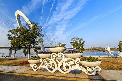 《漫威争锋》高清截图欣赏 操控超级英雄组队大战