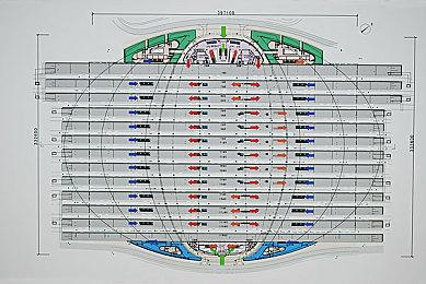 《少年的终结》发布全新主视觉图及售价调整预告
