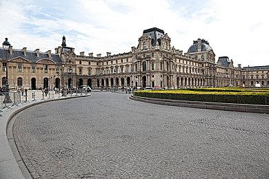 《我的世界》1.20大型更新预览版上线