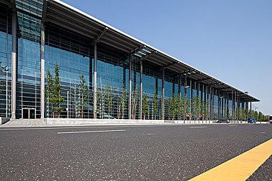 钛核公布NS版《暗影火炬城》详情 7月12日正式发售